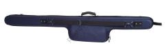 Thermobag Olta kamışı Çantası 150 cm