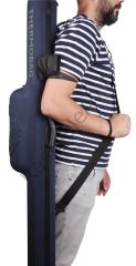 Thermobag Olta kamışı Çantası 150 cm