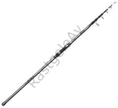 Okuma Alaris Tele Surf 390 cm 100-200 gr Surf Kamışı