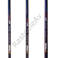 Ryuji Strobe 1.68m 40-110gr 2P Jig Olta Kamışı