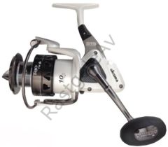 Okuma Trio White TW-80 Olta Makinesi