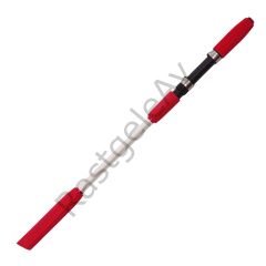 Albastar Glassy-XL 4158 Olta Kamışı