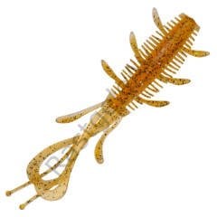 Berkley Sick Bug Sahte Yem