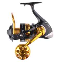 Remixon Jig Master 6500 Olta Makinesi