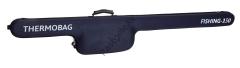 Thermobag Olta kamışı Çantası 135 cm