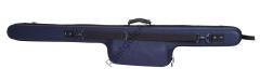 Thermobag Olta kamışı Çantası 135 cm