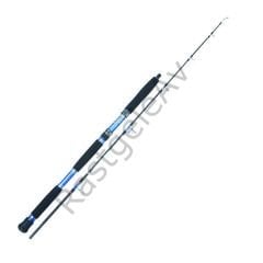 Albastar Saga 2233 Jig Olta Kamışı
