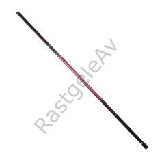 Albastar Tallia 3420 Göl Olta Kamışı