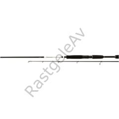 Vengeance BX Spinning Sea Bass 210 MH
