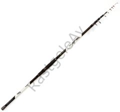 Lineaeffe Boat Flame 1,95 mt 60-100 gr Tekne Kamışı
