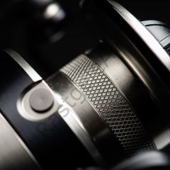 Savage Gear SGS8 5000 FD 8+1BB Olta Makinesi