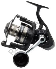Savage Gear SGS8 5000 FD 8+1BB Olta Makinesi