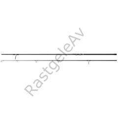 Shimano Carp Tribal TX-2 12-300 Starter Guide 50mm Shimano Carp Tribal TX-2 12-275 Starter Guide 50mm Sazan kamışı