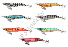 Savage Gear Squid Dealer #3.5N 18.8GR 11CM 3''/M Sahte Balık