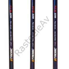 Ryuji Strobe 1.98m 40-110gr 2P Jig Olta Kamışı