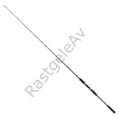 Ryuji Strobe 1.98m 40-110gr 2P Jig Olta Kamışı