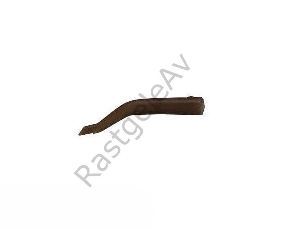 Prologıc Line Aligner Sleeves 15 Adet