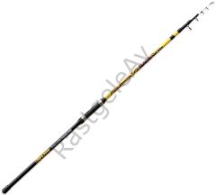 Lineaeffe Boat Rage 240 mt 150 gr Tekne Kamışı