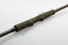 Savage Gear SG4 Light Game 2.21m XF 3-14gr 2 Parça Olta Kamışı