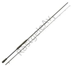 Savage Gear SG4 Light Game 2.21m XF 3-14gr 2 Parça Olta Kamışı
