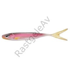 Berkley Sick Vamper Sahte Yem