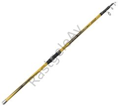 Ron Thompson Strato TeleSurf 420cm 100-200 4 Parça