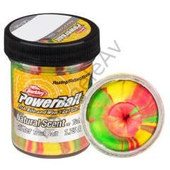 Berkley Powerbait Trout Bait Fruits Sahte Yem
