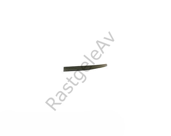 Prologıc Anti Tangle Sleeves 10 Adet