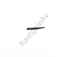 Prologıc Anti Tangle Sleeves 10 Adet