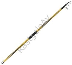 Ron Thompson Strato TeleSurf 360cm 100-200 4 Parça
