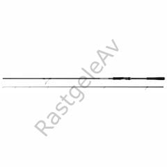 Dialuna S86L-S