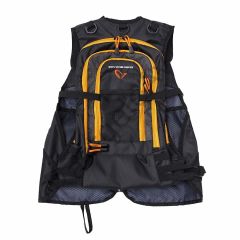 Savage Gear Pro-Tact Spinning Vest Yelek