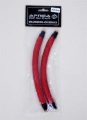 Apnea Çap 20 mm Rose Zıpkın Lastik