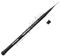 Ron Thompson Refined Travelpole 400cm 12 Parça