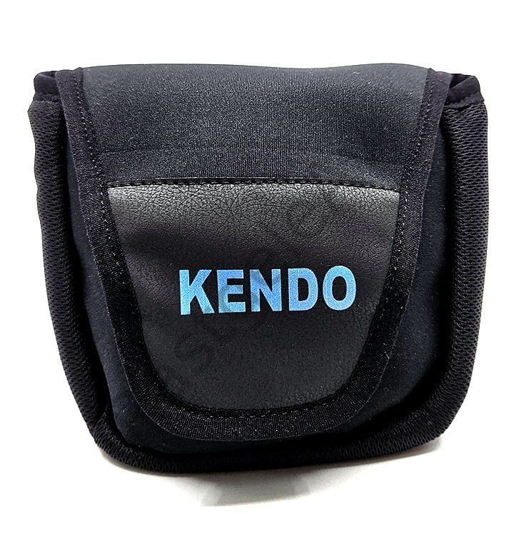 Kendo Makine Çantası L (6000-8000)