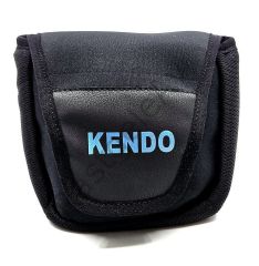 Kendo Makine Çantası L (6000-8000)