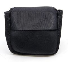 Kendo Makine Çantası XS (1000-2500)
