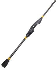 PANDORA SMOKE XR AJI 2.08M 0.5-5G