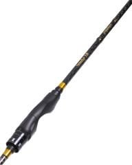 PANDORA SMOKE XR AJI 2.08M 0.5-5G