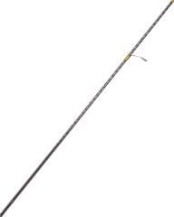 PANDORA SMOKE XR AJI 2.08M 0.5-5G