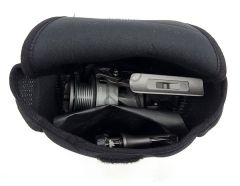 Kendo Makine Çantası M (4000-5000)