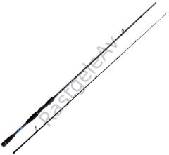 Lineaeffe Rapid Freshwater 180 cm 1-5 gr Spinning Kamışı