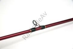 ENGETSU BB 69 MS 2,06 mt 30-130 gr BAITCASTING