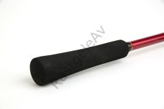 ENGETSU BB 69 MS 2,06 mt 30-130 gr BAITCASTING