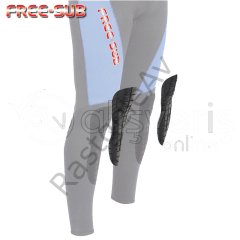 FREE-SUB ERKEK KLASİK SÖRF ELBİSE 1,5 MM