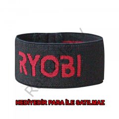 Ryobi Caspro Olta Makinesi