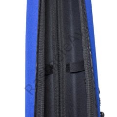 Ryuji Bazuka Çanta 150cm , Gri