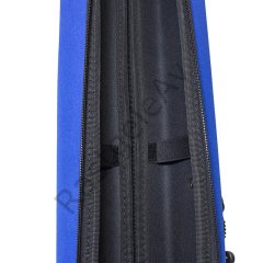Ryuji Bazuka Çanta 165cm , Gri