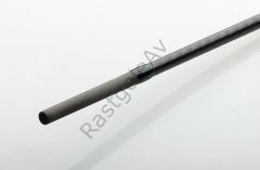 Savage Gear SGS5 Precision Lure Specialist 10' 2.59m 9-35gr 2 Parça Olta Kamışı