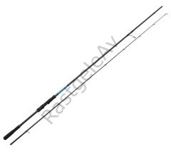 Savage Gear SGS5 Precision Lure Specialist 10' 3.05m 18-56gr 2 Parça Olta Kamışı